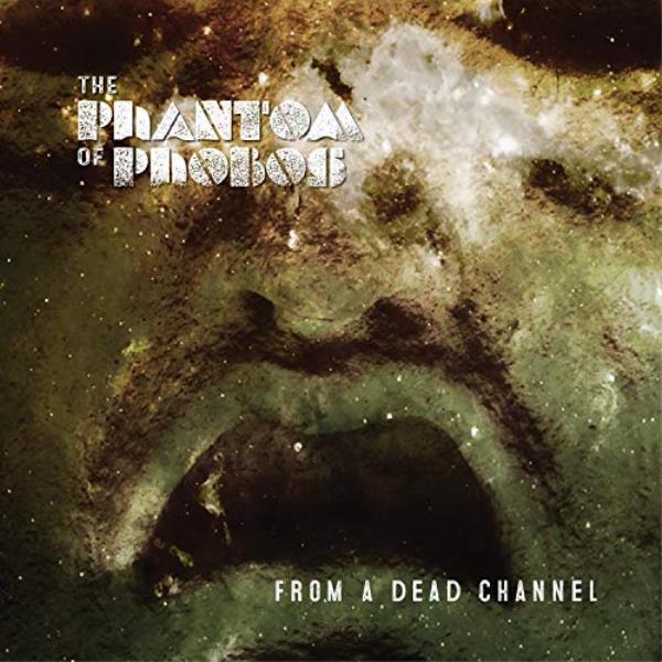 From A Dead Channel